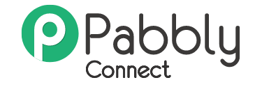 Wapikon integration with 2000+ apps using pabbly connect